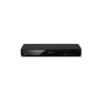 DRIVER FOR PANASONIC DMP-BDT371EG BLU-RAY PLAYER PANASONIC DMP-BDT371EG BLU-RAY PLAYER DRIVER FREE