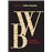 Archivos de walter benjamin