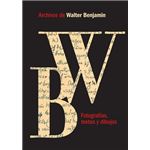 Archivos de walter benjamin