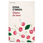 Objeto de amor