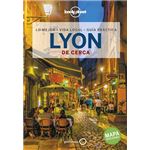 Lyon De cerca 1