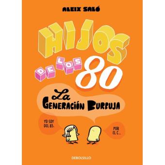 Hijos de los 80