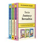 Juntos Y Revueltos Pack