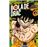 Bola de Drac Color Cor Petit nº 04/04