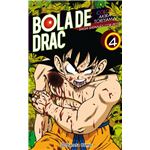 Bola de Drac Color Cor Petit nº 04/04