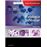 Patología pulmonar + expertconsult