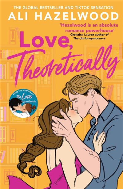 Love Theoretically - -lo Mejor De | FNAC En Fnac