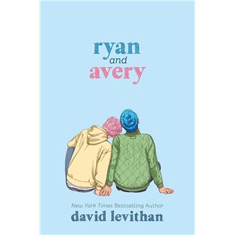 Ryan And Avery