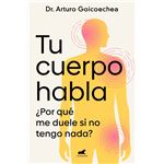 Tu cuerpo habla