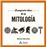 El pequeño libro de la mitología