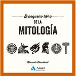 El pequeño libro de la mitología