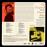 Sings the Harold Arlen Song Book (Vinilo)
