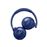 Auriculares Bluetooth Noise Cancelling JBL Tune 600 Azul