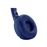 Auriculares Bluetooth Noise Cancelling JBL Tune 600 Azul
