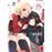 Lycoris Recoil Antologia 3-Repeat
