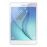 Protector de pantalla Belkin F7M001BT2 para Samsung Galaxy Tab A 9.7"_0