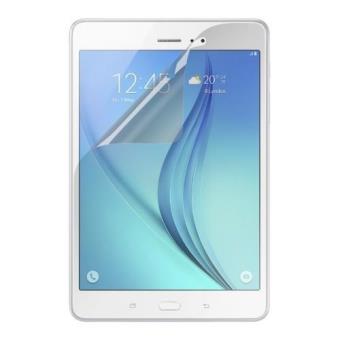 Protector de pantalla Belkin F7M001BT2 para Samsung Galaxy Tab A 9.7"