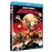 Barbarella - Blu-ray