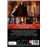 Scream 7 - DVD