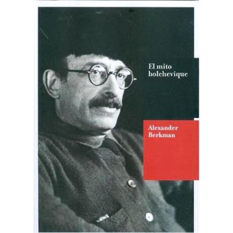 El mito bolchevique - 1