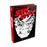 Sin City 02. Mataria Por Ella (Edición De Lujo)