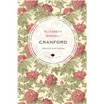 Cranford