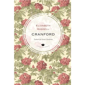 Cranford