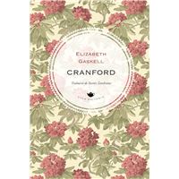 Cranford