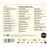 Ex-Machina - CD