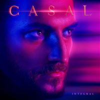 Box Integral Tino Casal - 6 Vinilos color + 7 CDs + DVD