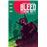 Pack Distopia