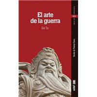 El arte de la guerra
