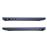 Ordenador portátil HP OmniBook 3 Laptop 16-bu0049ns, Intel Core 3-100U, 8GB RAM, 512GB SSD, Intel Graphics, Windows 11 Home, 16" 2K IPS Azul