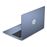 Ordenador portátil HP OmniBook 3 Laptop 16-bu0049ns, Intel Core 3-100U, 8GB RAM, 512GB SSD, Intel Graphics, Windows 11 Home, 16" 2K IPS Azul