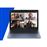 Ordenador portátil HP OmniBook 3 Laptop 16-bu0049ns, Intel Core 3-100U, 8GB RAM, 512GB SSD, Intel Graphics, Windows 11 Home, 16" 2K IPS Azul