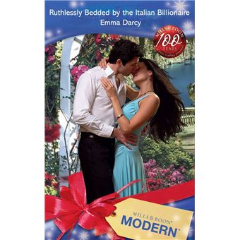 Ruthlessly Bedded by the Italian Billionaire - 1