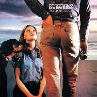 Animal Magnetism - 50th Anniversary (Deluxe Edition) - Vinilo