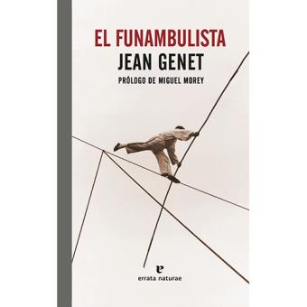 El funambulista