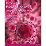 Brock-biologia de los microorganism