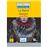 La Reine Margot - Livre + CD_0