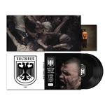 Carnival Edition - 2 - Vinilo Single 7" + Cd