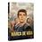 Marca de vida - DVD