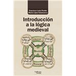 Introduccion A La Logica Medieval