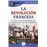 GuíaBurros: La Revolución francesa