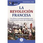 GuíaBurros: La Revolución francesa