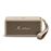 Altavoz portátil Bluetooth Marshall Middleton II Crema