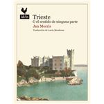 Trieste o el sentido de ninguna par