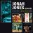 Broadway & Hollywood Hits - CD