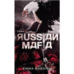 Russian Mafia 1