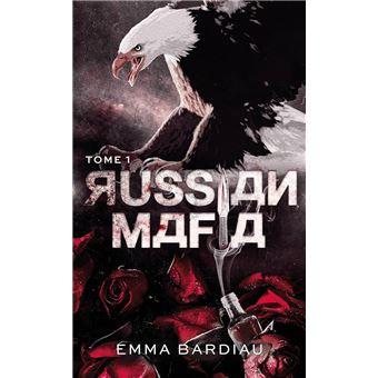 Russian Mafia 1